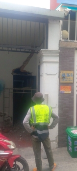 Rò Nước? Nghẹt? Gọi Thợ Sửa Lavabo Rửa Mặt Tại Phú Nhuận