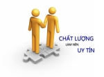 Sửa nhà ở Gò vấp