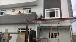 Sửa nhà ở Gò vấp
