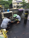 Sửa nhà ở Gò vấp