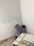 Sửa nhà ở Gò vấp
