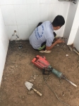 Sửa nhà ở Gò vấp